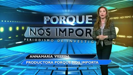 PNI - 6 de diciembre