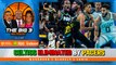 Who Gets BLAME for Celtics IST Loss to Pacers? | BIG 3 NBA Podcast