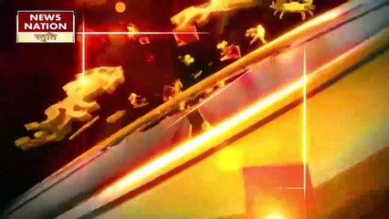 Capricorn Today Horoscope: मकर राशिवालों को परिवार का सहयोग मिलेगा, जानें कैसा रहेगा 7 दिसंबर