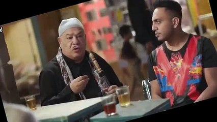 مسلسل اتــنــيــن فــي الــصــنــدوق الحلقة 10