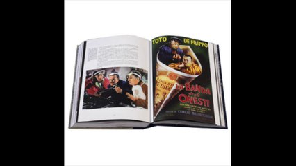 IBA Museum puntata 36