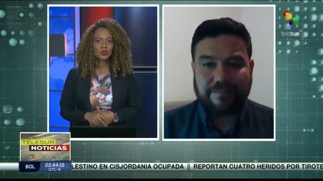 Movimientos sociales y populares guatemaltecos preparan nuevas movilizaciones