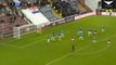 Hearts vs Rangers Highlights Dec 6, 2023 Scotland Premiership