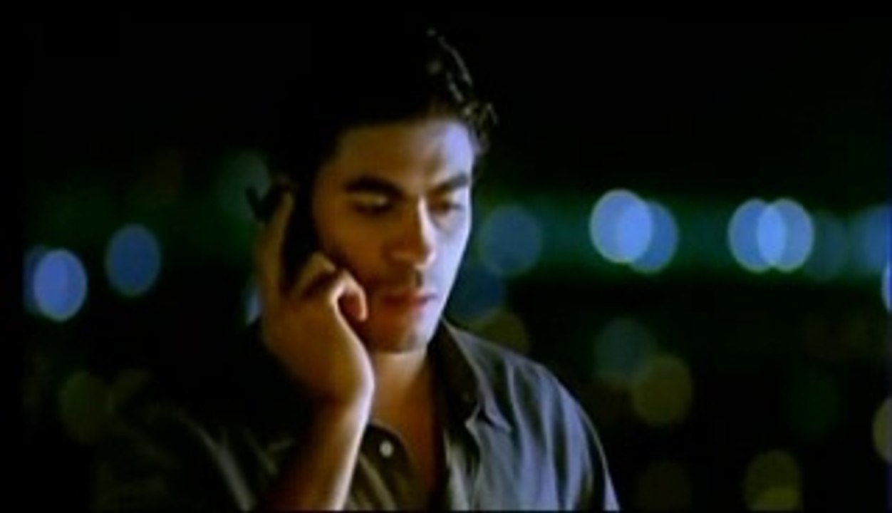 شاهد قبل الحذف اغنية الفنان خالد سليم بلاش الملامه من اروع اغانيه الرومانسية