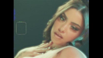 Layton Greene - Cinderella Story (Lyric Video)