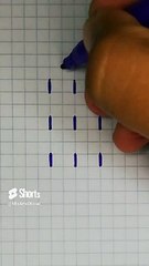 MixArts _ Dibujo - Ilusión en 3D