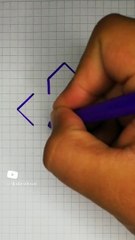 MixArts _ Dibujo - Ilusión en 3D