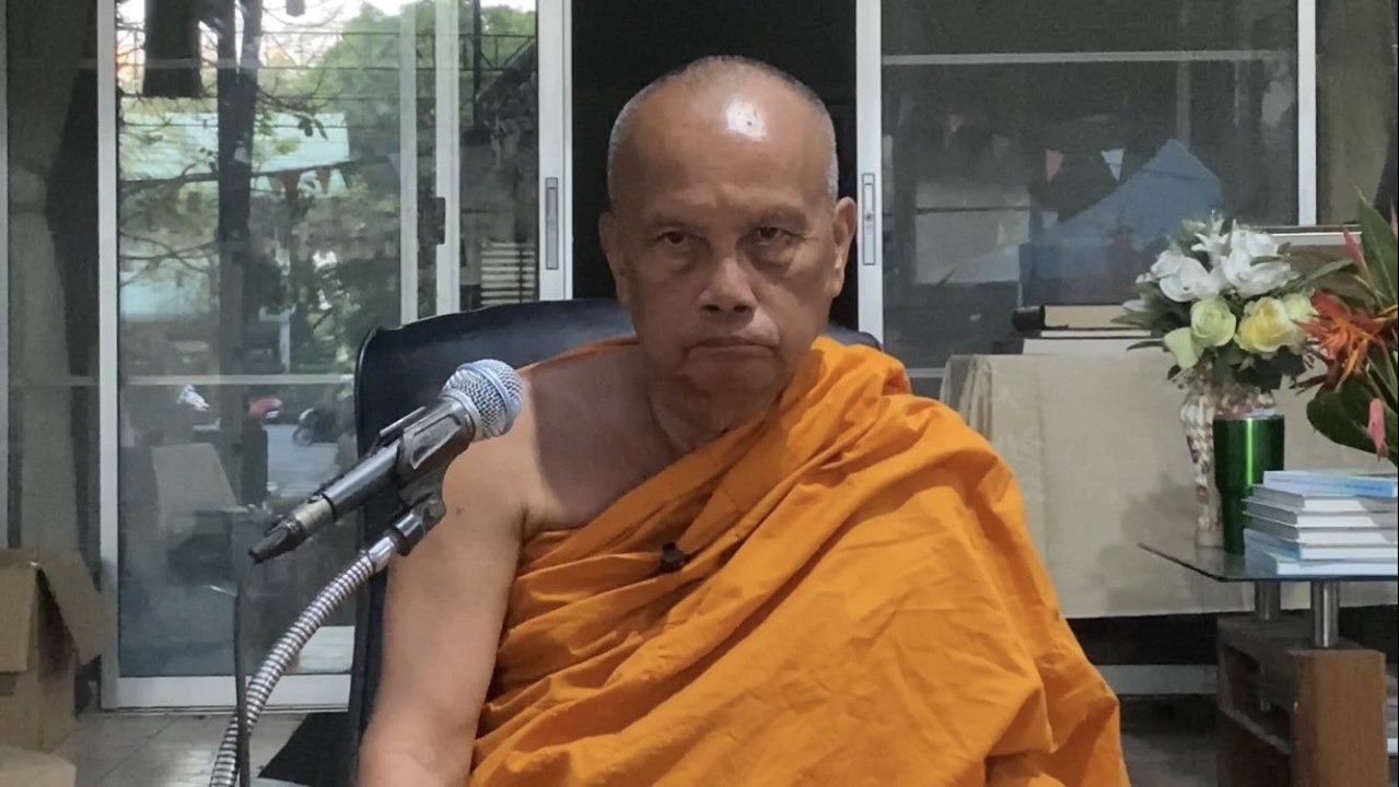 'พระพยอม' ชี้ปมร้อน อาจารย์น้องไนซ์ เทวานิรมิตจุติ วัย 7 ขวบ