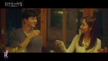 CHEEZE (치즈) - Melting (샤르르쿵) _ Forecasting Love And Weather OST PART 1 MV _ ซับไทย