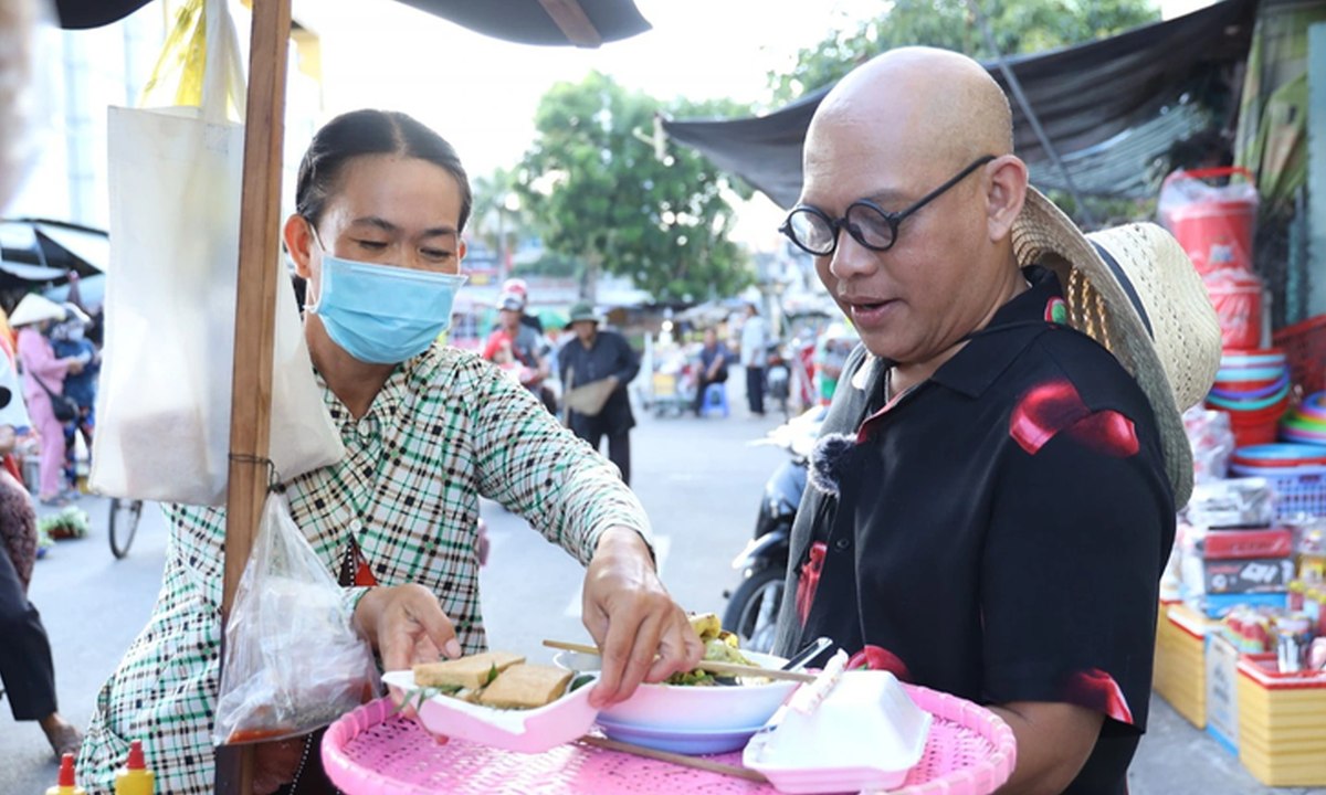 Phim Giải Phóng, Điền Quân nợ thuế hơn 79 tỷ đồng