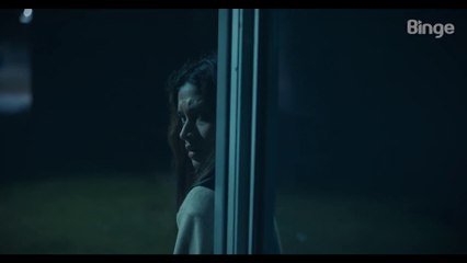 Baba, Someone's Following Me (2023) | বাবা, সামওয়ান'স ফলোয়িং মি (২০২৩)