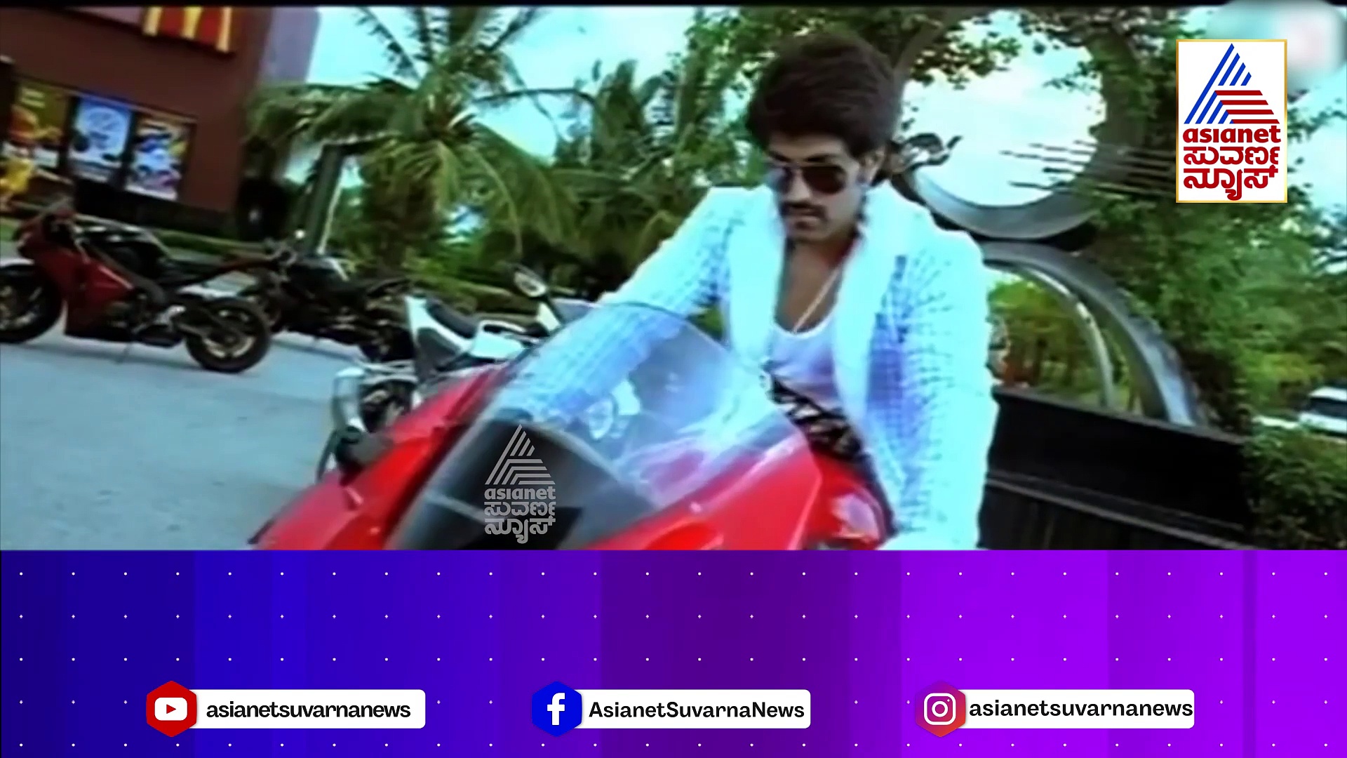 ಸ್ಯಾಂಡಲ್‌ವುಡ್‌ ಲಕ್ಕಿಗೆ ಡಿಸೆಂಬರ್ ತಿಂಗಳೇ ಲಕ್ಕಿ! ಡಿಸೆಂಬರ್ ಮೇಲೆ ಯಶ್‌ಗೆ ಯಾಕಿಷ್ಟು ನಂಬಿಕೆ..?