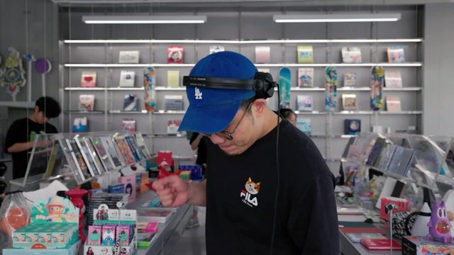 Thumbnail