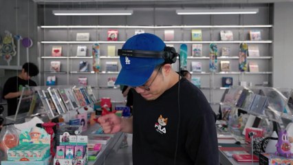 Photo Exhibition Event