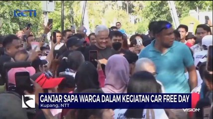 Sekilas Info RCTI (02/12/2023 Jam 14:00 WIB)