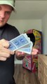 Your Card Tricks According To Your Zodiac | Gianni Palumbo Magic Tricks | Playing Card Tricks #magic
