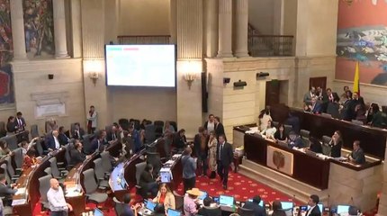 ¿Cuál fue el costo político de la reforma a la salud?