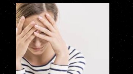 اسباب الفتور الجنسي عند الرجال وعلاجه بالاعشاب والاطعمة