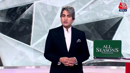 In what form did Dr. Ambedkar not consider democracy right?