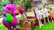 Barney and Friends Barney and Friends S06 E009 Who’s Who at the Zoo?