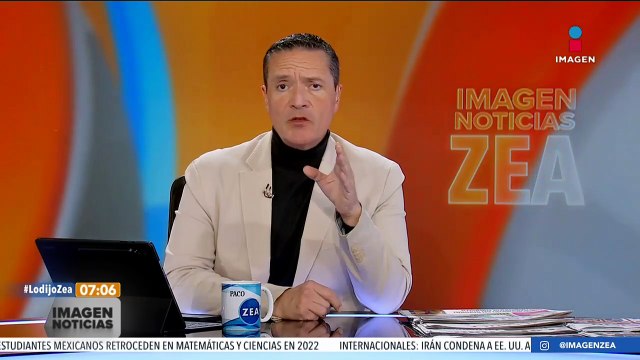 Ministro Javier Laynez frena la eliminación de fideicomisos del Poder Judicial