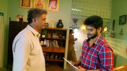 South Hindi Dubbed Movies 2023 | Full Movie Part 1 🎬