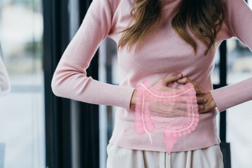 Attention à ces deux ingrédients courants, liés au cancer colorectal