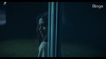 Baba, Someone's Following Me (2023) | বাবা, সামওয়ান'স ফলোয়িং মি (২০২৩)