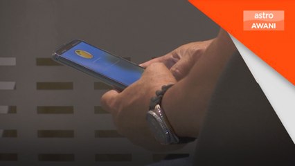 Nilai risiko dan pelaburan dalam berdepan ancaman siber