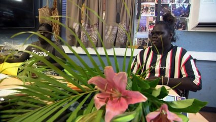 Students Embrace Traditional Culture While Pursuing Education in Remote Arnhem Land 🌿