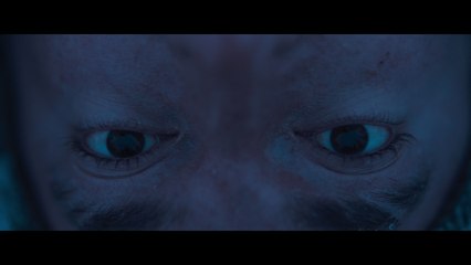 J Balvin - Amigos 🎶