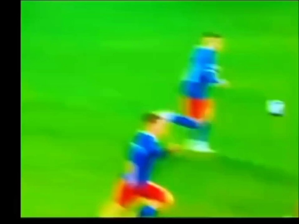 Likemixed ball IQ 1000%