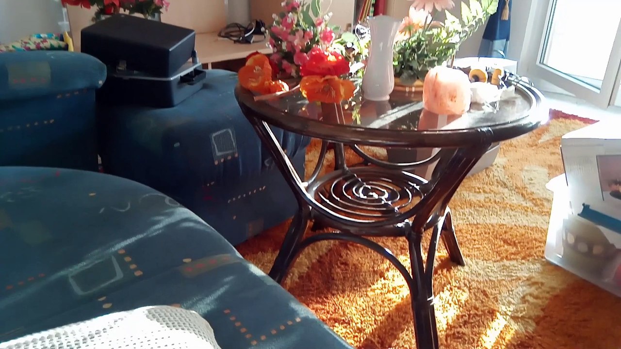 abandoned ghost house - living room 2023-08-22