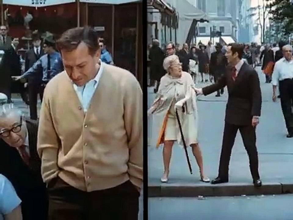 Männerwirtschaft - Das Wochenende ohne Felix