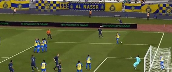 screen-20231130-022549~2