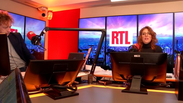 NOTRE-DAME - Des nouvelles chaises fabriquées dans les Landes : 3 questions à Sylvain Bastiat