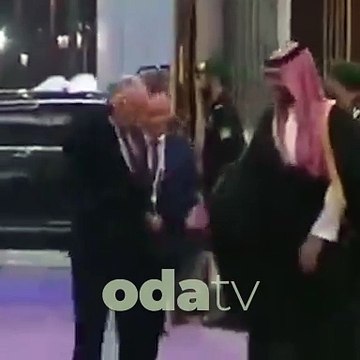 Rus savaş uçakları Ortadoğu'da