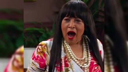 Paulina’s Hospital Crisis! Life-Threatening Event Makes Abe’s Remember! Days of