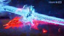 The Legend of Sword Domain S 3 Ep 65 [105] Subtitles - Dongsub - Watch Chinese_Donghua Anime with Multi Subtitles