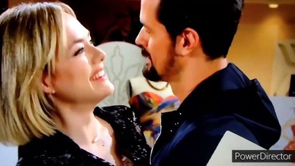 Bold and the Beautiful Recap: Dramatic Highs & Lows You Can't Miss! 💥