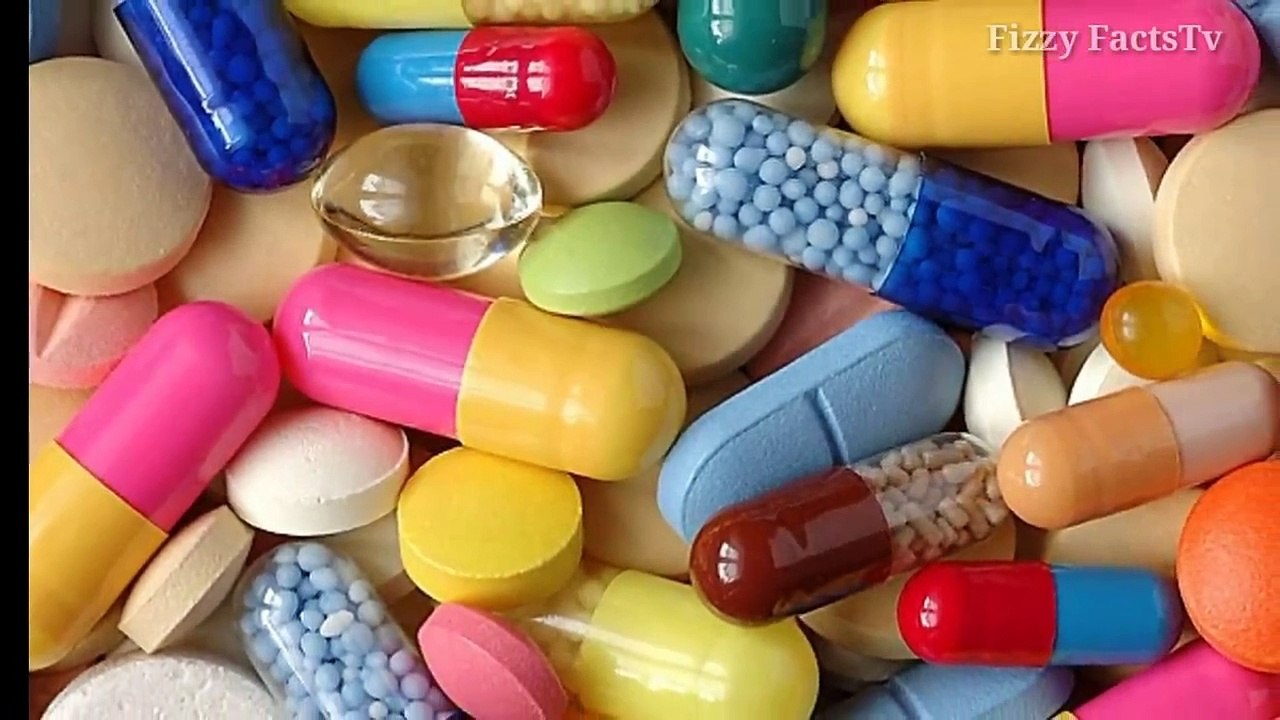 Pablo Escobar Biography _ The Colombian Drug Lord _ Hindi