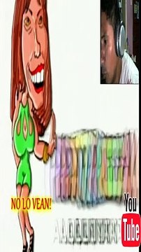 videoreaccion de cueros y carcajadas comedia peruana con elenco de vedettes peruanas