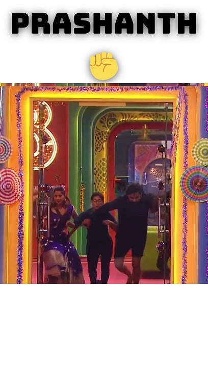 Biggboss7telugu #shivaji #prashanth