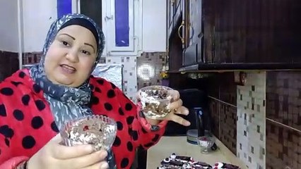 ابسط واسهل طريقه عمل الجاتوه