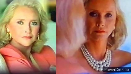 Bold and Beautiful_ ERIC'S SHOCKING FALL [IS THIS THE END]