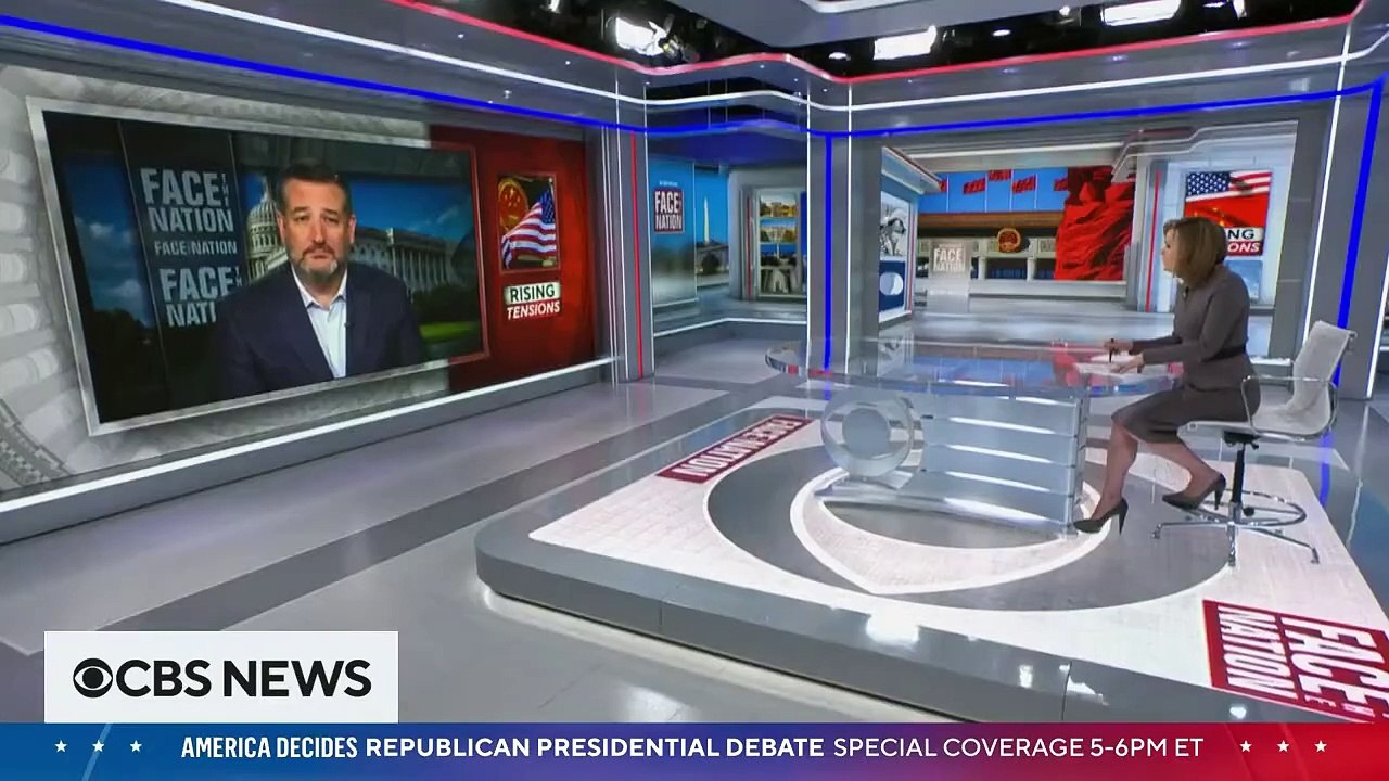 Une fusillade a éclaté sur le campus de l’université du Nevada de Las Vegas, cette nuit faisant au moins trois morts et un blessé grave - Le tireur âgé de 60 ans a été abattu par la police