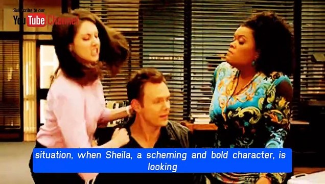 Steffy and Finn break up - Liam gets a new chance CBS The Bold and the Beautiful