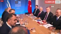 Erdoğan'ın Atina ziyareti öncesi müjdeyi verdiler: Türklere vize kolaylığı duyurulacak