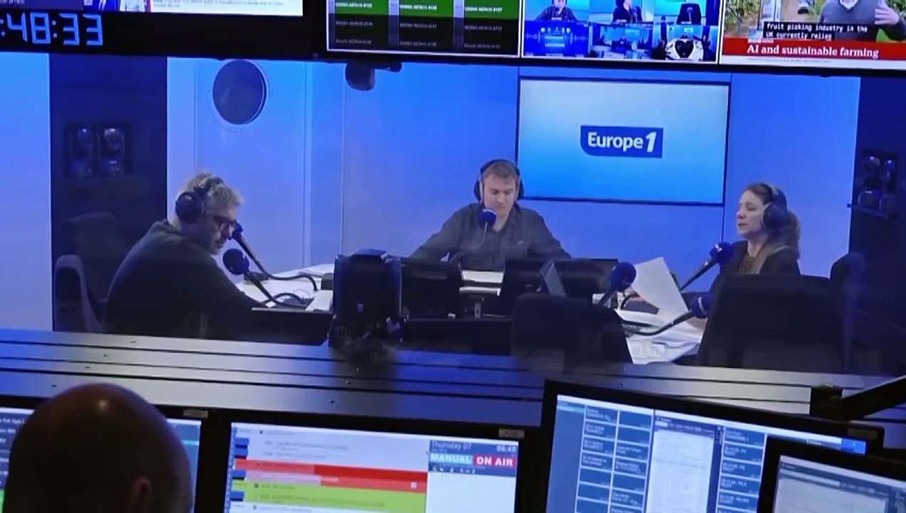 Loulenn : des couettes en laine made in France