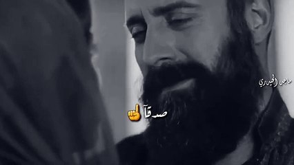 اجمل قصيدة حب من السلطان سليمان لحبيبته هيام ما روعة الرومانسية والحب